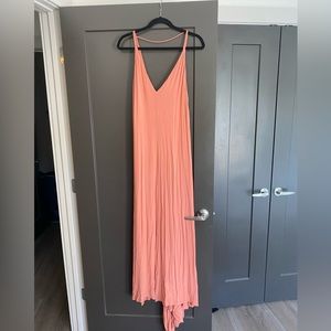 Reformation Maxi (Small)